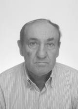 Valsi Scussel