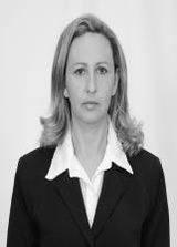 Márcia Surdi