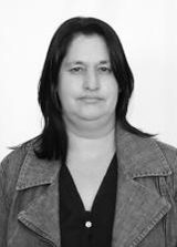 Irene Martinelli