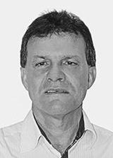 Vilmar Claudino