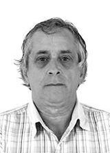 Carmelino