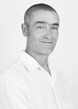 André Borracheiro