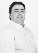 Jeferson Enfermeiro