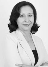 Isabel M Lourenço (Bel)