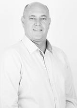 Marcio Eble