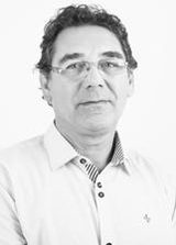 João Mateus
