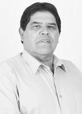 Sebastião