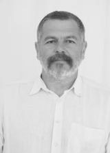 Ricardo Veterinário