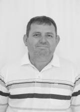 Mazinho