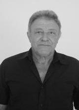 Renato