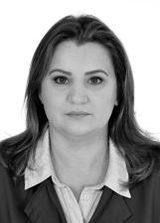 Déia