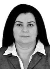 Adriana Turossi Alessio