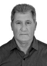 Vilmar Belinha