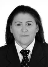 Marica Brolese