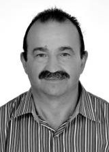Luiz Manoel