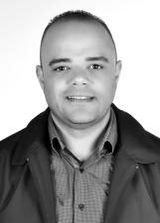 Paulo Roberto Pereira da Silva