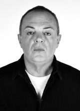 Gilberto Argenta