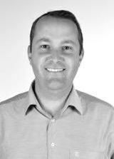 Rafael Balestrin