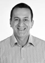 Jorge Antonio Lopes Oliveira