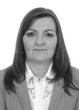 Herta Babick Flach