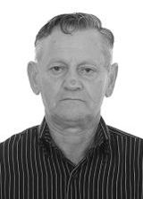 Afonso Hammerschmitt