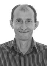 Cornélio Schneider