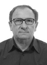 Rudi Rasch