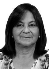 Renata Narcizo