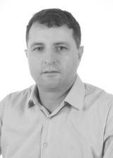 Zica