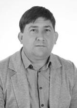 Fabiano