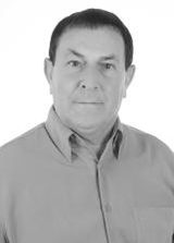 Ezio Ferreira