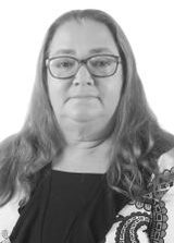 Rosangela Costa da Silva