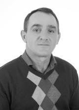 Adalberto Acordi