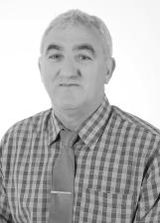 Daniel Borges