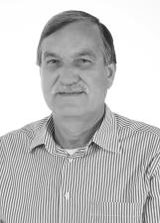 Bepino