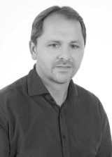 Joacir Neto