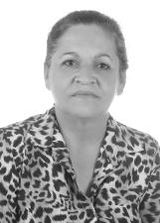 Maria Verginia Honorato