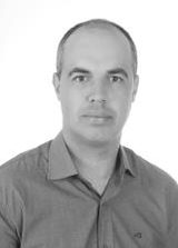 Ivan de Lavechia