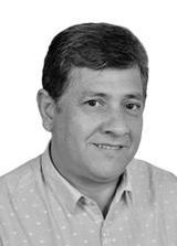 Valmir Possamai