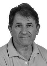 João Paschoali