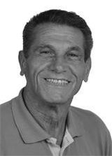 Zé Talau