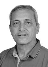 Marzinho