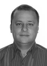 Daniel Hipólito (Vanusa)