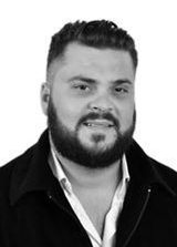 Duminelli