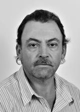 Gaúcho