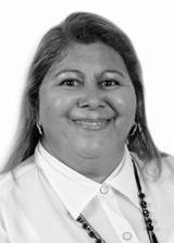 Ida Pokomaier