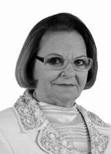 Sirlei dos Anjos Maria