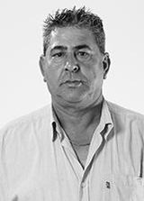 Negão