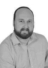 Fernando Tureck