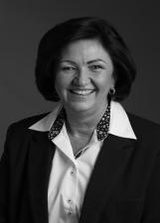 Norma Warmling